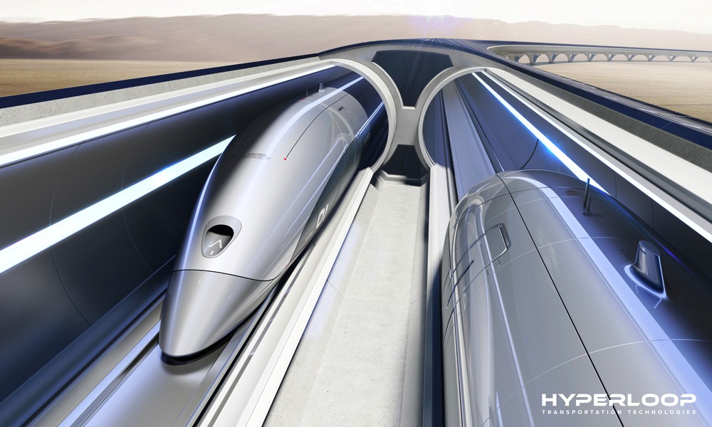 HyperloopTT-system-front-view_low