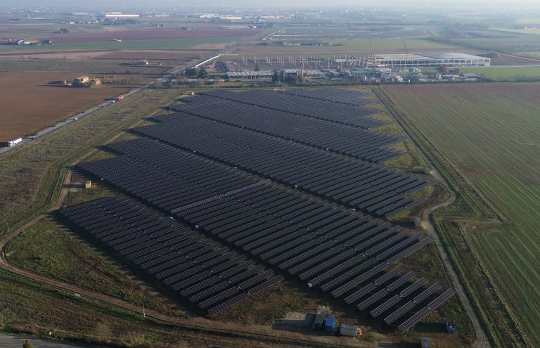 DCIM100MEDIADJI_0024