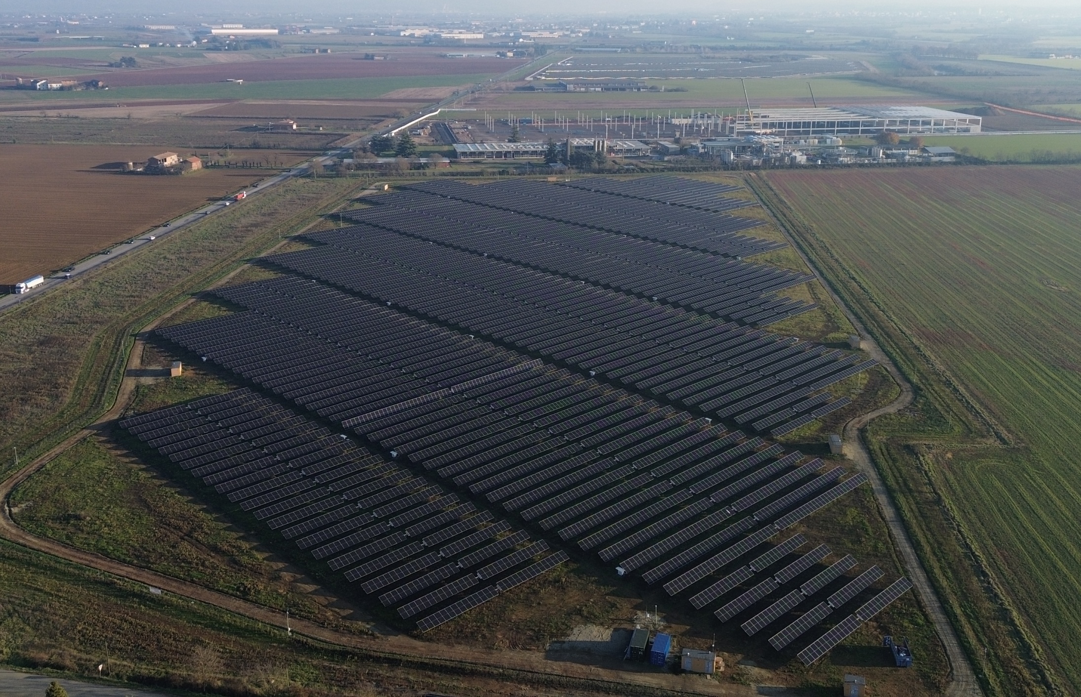 DCIM100MEDIADJI_0024